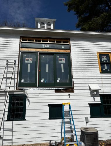 WhatsApp Image 2026-03-30 at 06.57.24 (2)