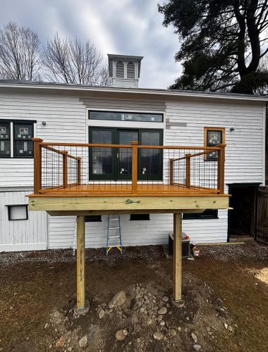 WhatsApp Image 2026-03-30 at 06.57.24 (4)