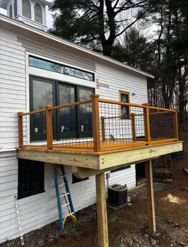 WhatsApp Image 2026-03-30 at 06.57.24 (5)