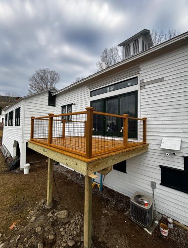 WhatsApp Image 2026-03-30 at 06.57.24 (6)