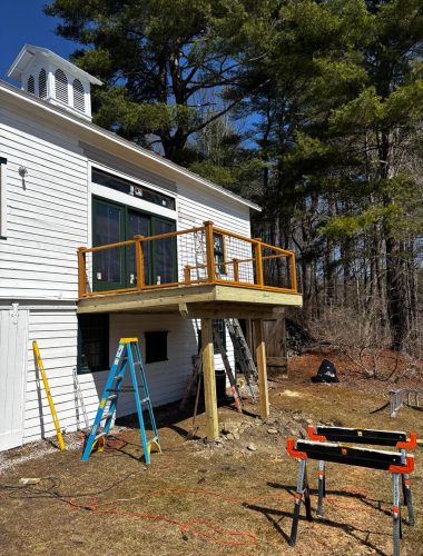 WhatsApp Image 2026-03-30 at 06.57.24 (7)