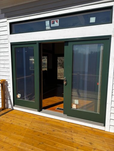 WhatsApp Image 2026-03-30 at 06.57.24 (8)