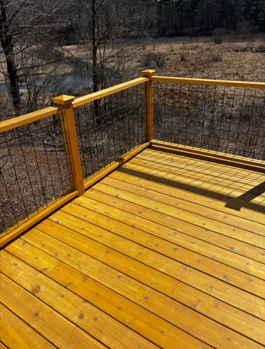 WhatsApp Image 2026-03-30 at 06.57.24 (9)