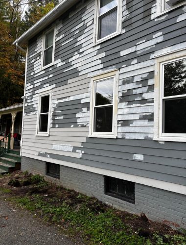 WhatsApp Image 2026-03-30 at 07.08.19 (1)