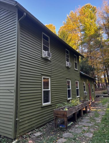 WhatsApp Image 2026-03-30 at 07.08.19 (5)