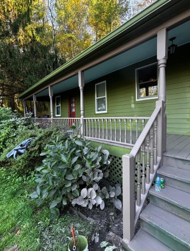 WhatsApp Image 2026-03-30 at 07.08.19 (6)