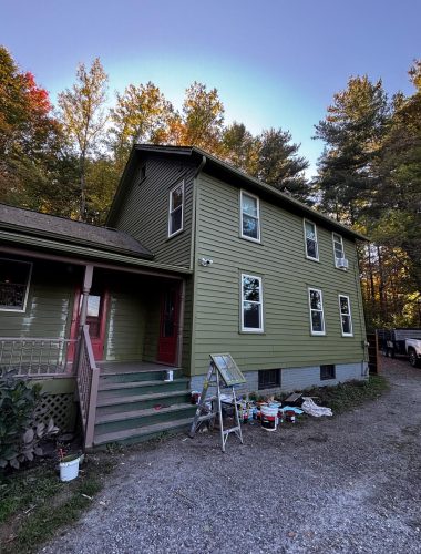 WhatsApp Image 2026-03-30 at 07.08.19 (7)