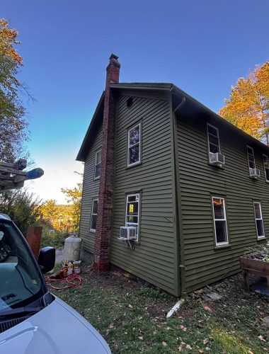 WhatsApp Image 2026-03-30 at 07.08.19 (8)