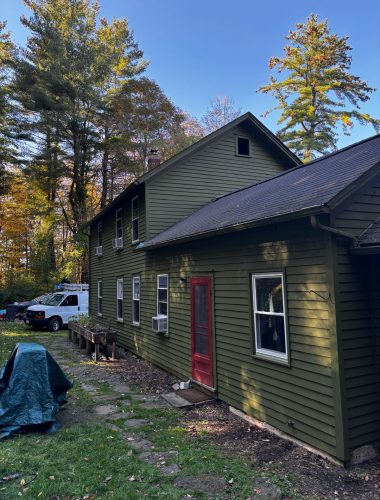 WhatsApp Image 2026-03-30 at 07.08.19 (9)