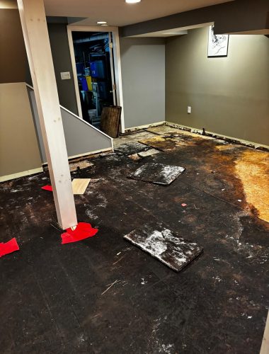 WhatsApp Image 2026-03-30 at 07.14.57 (3)