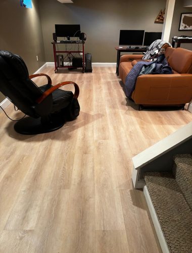 WhatsApp Image 2026-03-30 at 07.14.57 (4)