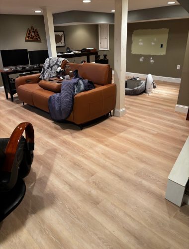 WhatsApp Image 2026-03-30 at 07.14.57 (5)