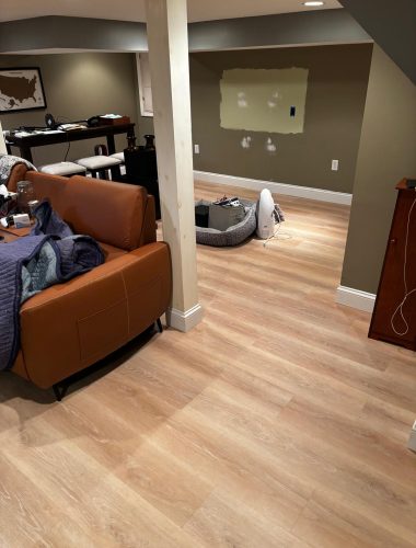 WhatsApp Image 2026-03-30 at 07.14.57 (6)