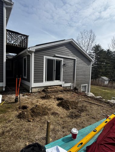 WhatsApp Image 2026-04-15 at 21.21.24 (1)