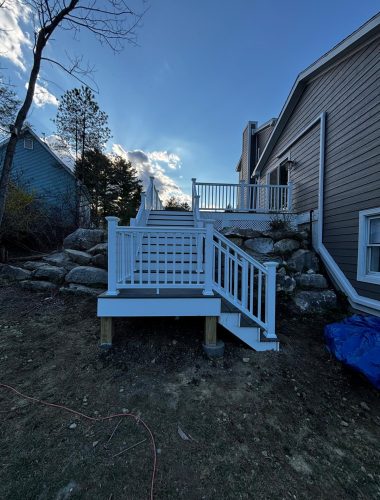 WhatsApp Image 2026-04-15 at 21.21.24 (10)