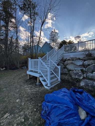 WhatsApp Image 2026-04-15 at 21.21.24 (11)