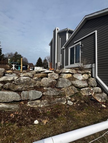 WhatsApp Image 2026-04-15 at 21.21.24 (2)