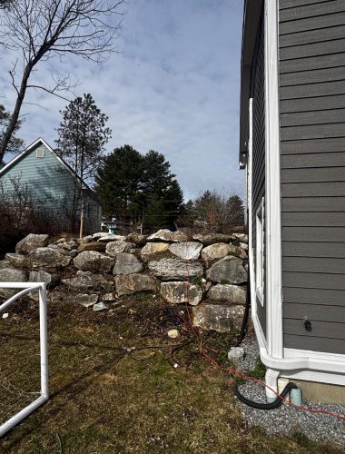 WhatsApp Image 2026-04-15 at 21.21.24 (3)