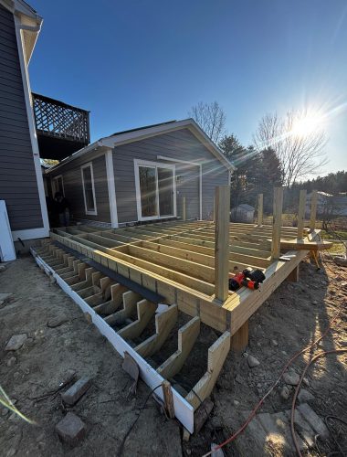 WhatsApp Image 2026-04-15 at 21.21.24 (4)