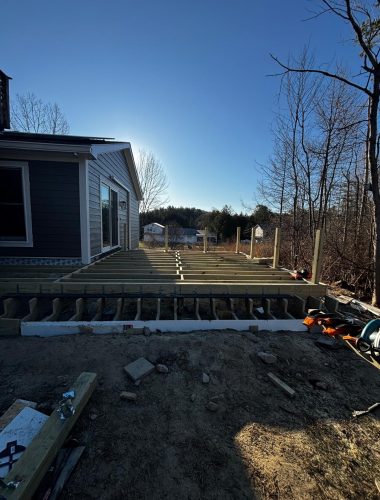 WhatsApp Image 2026-04-15 at 21.21.24 (5)