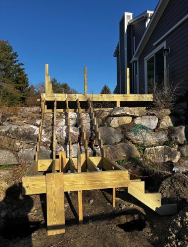 WhatsApp Image 2026-04-15 at 21.21.24 (6)