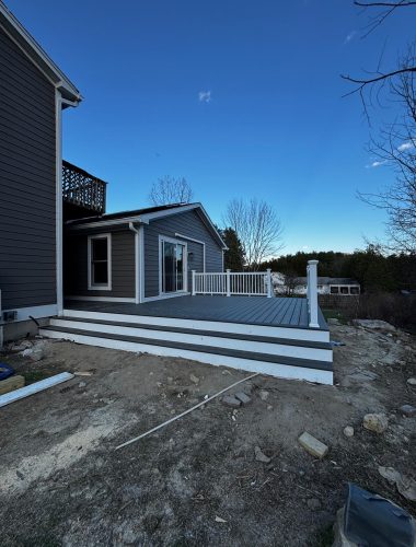 WhatsApp Image 2026-04-15 at 21.21.24 (7)