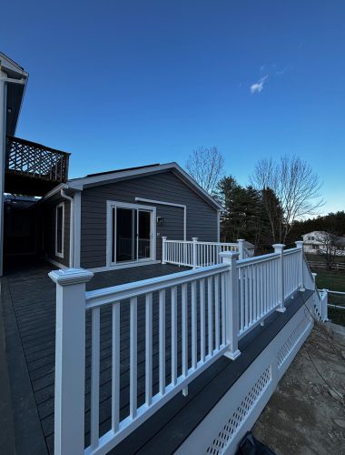 WhatsApp Image 2026-04-15 at 21.21.24 (8)