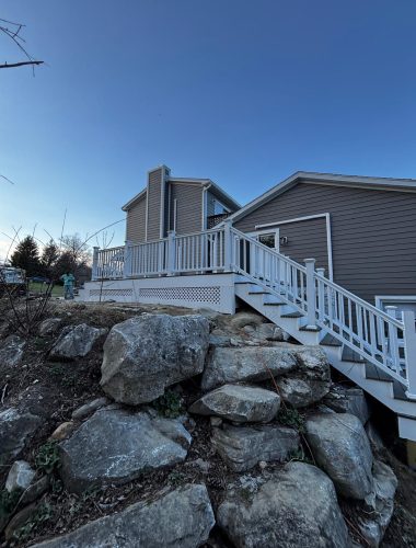 WhatsApp Image 2026-04-15 at 21.21.24 (9)