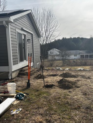 WhatsApp Image 2026-04-15 at 21.21.24